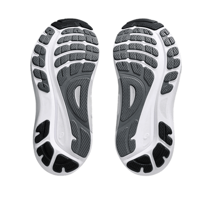 ASICS WOMEN'S GEL - KAYANO 31 WIDE - SundialASICS WOMEN'S GEL - KAYANO 31 WIDE