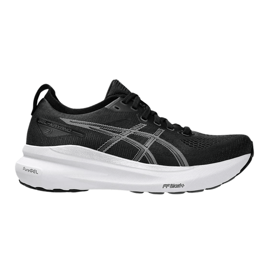 ASICS WOMEN'S GEL - KAYANO 31 WIDE - SundialASICS WOMEN'S GEL - KAYANO 31 WIDE