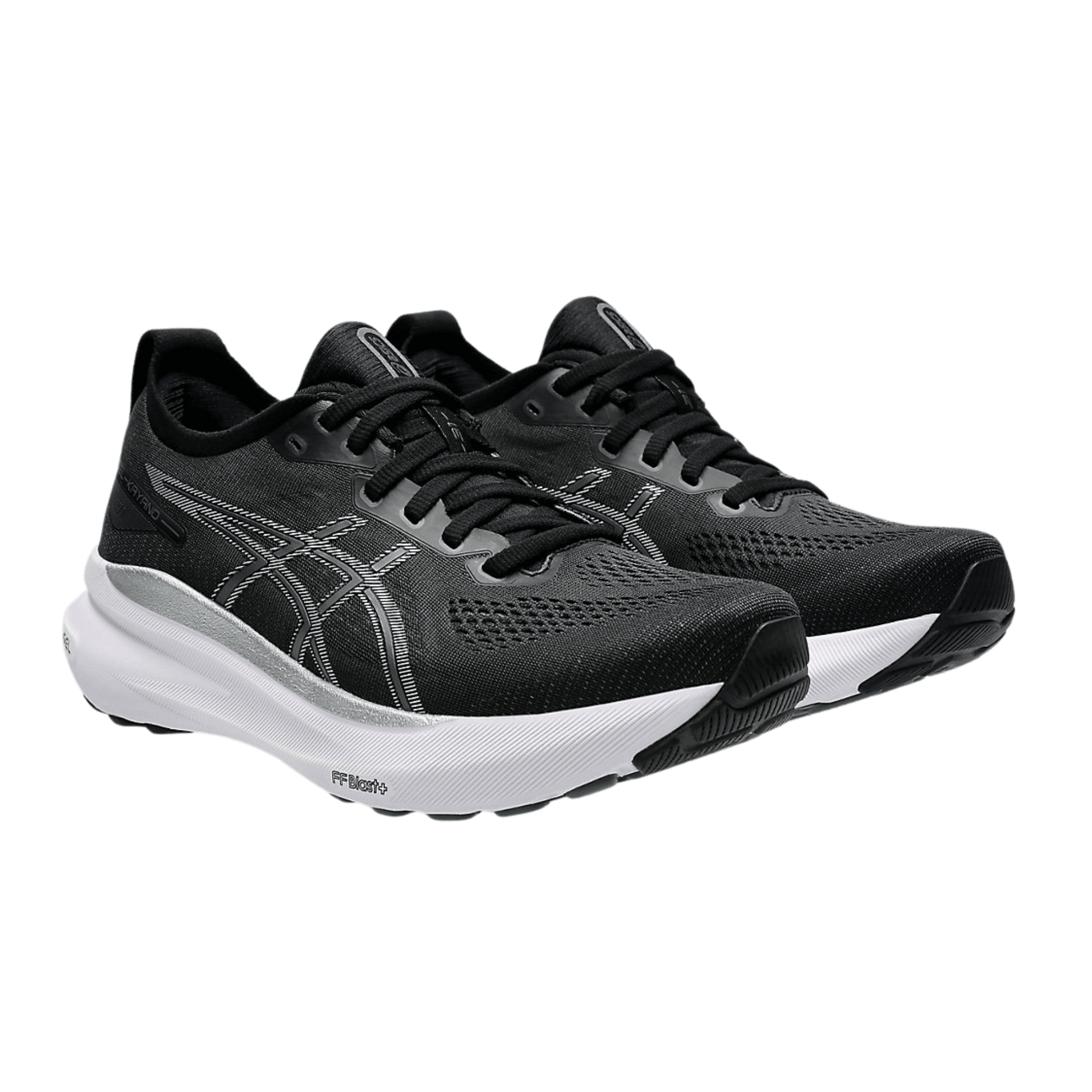 ASICS WOMEN'S GEL - KAYANO 31 WIDE - SundialASICS WOMEN'S GEL - KAYANO 31 WIDE
