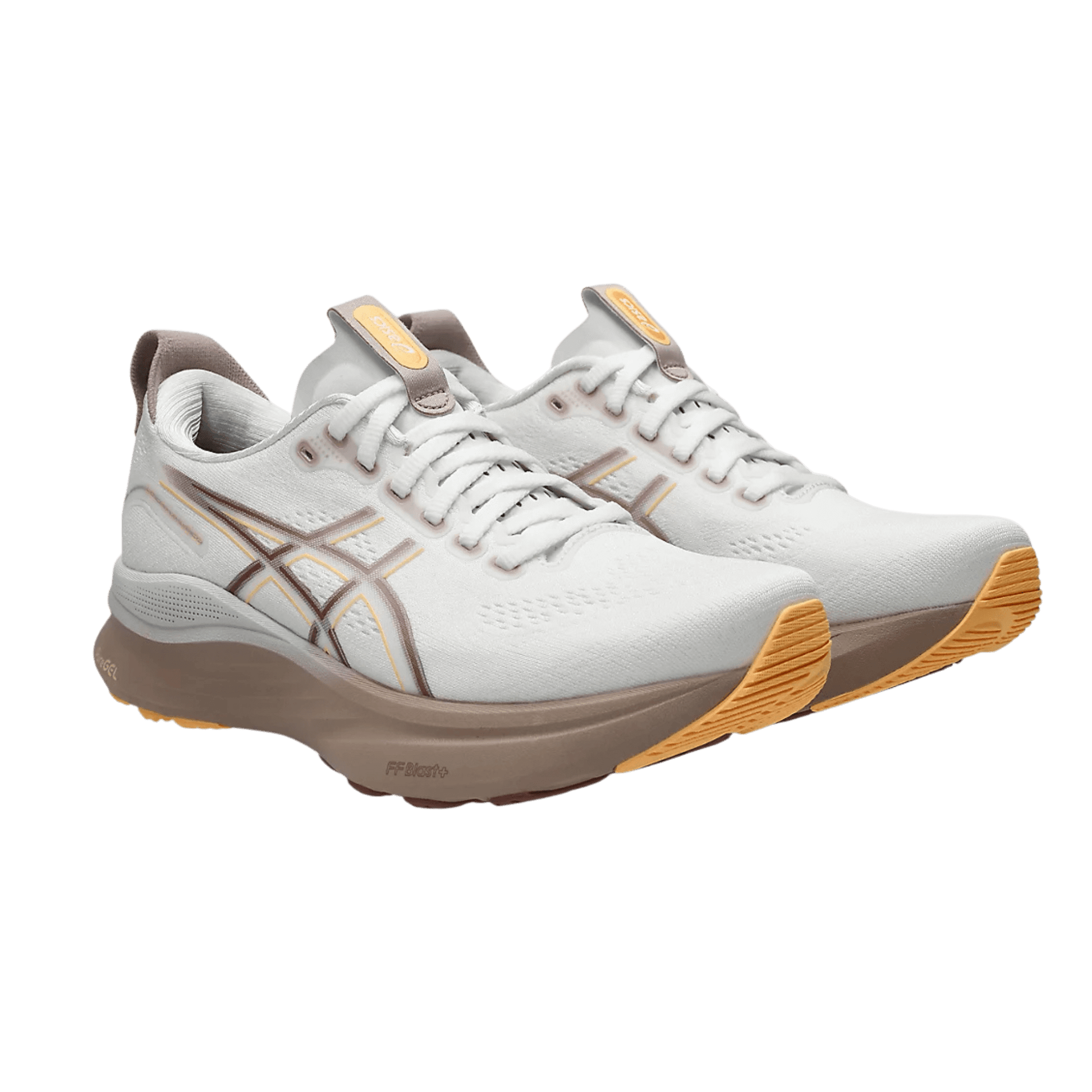 ASICS WOMEN'S GEL - KAYANO 32 - SundialASICS WOMEN'S GEL - KAYANO 32