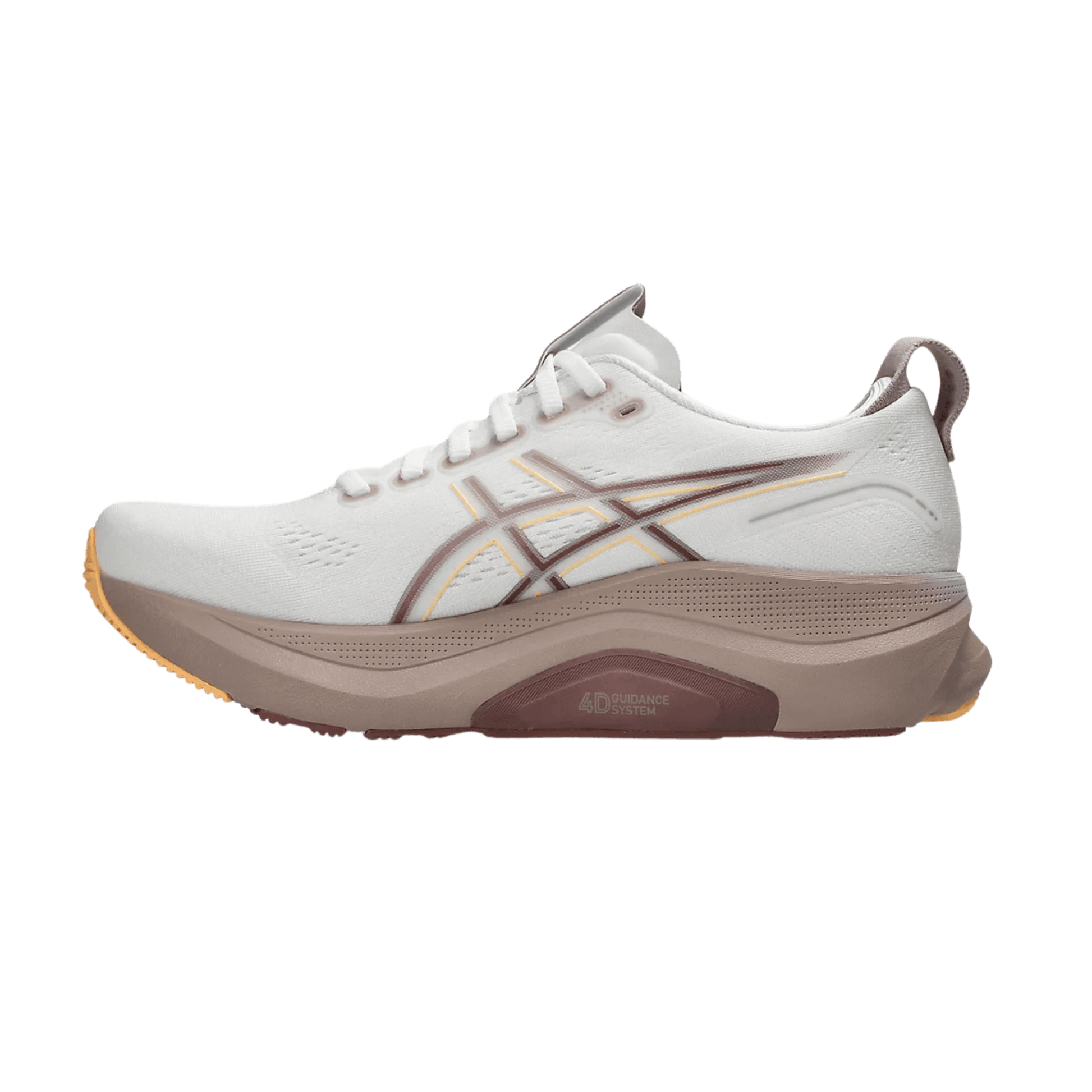 ASICS WOMEN'S GEL - KAYANO 32 - SundialASICS WOMEN'S GEL - KAYANO 32