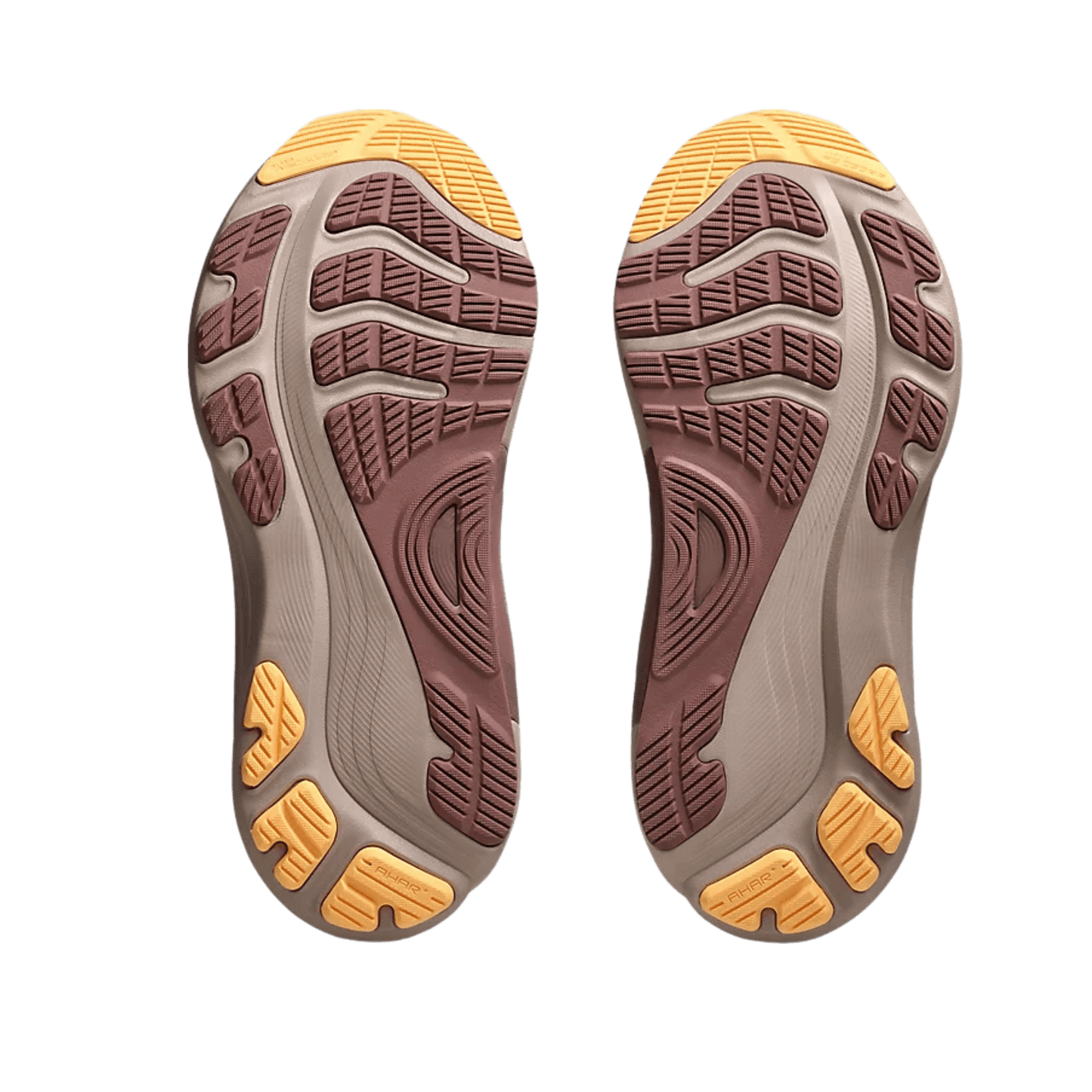 ASICS WOMEN'S GEL - KAYANO 32 - SundialASICS WOMEN'S GEL - KAYANO 32