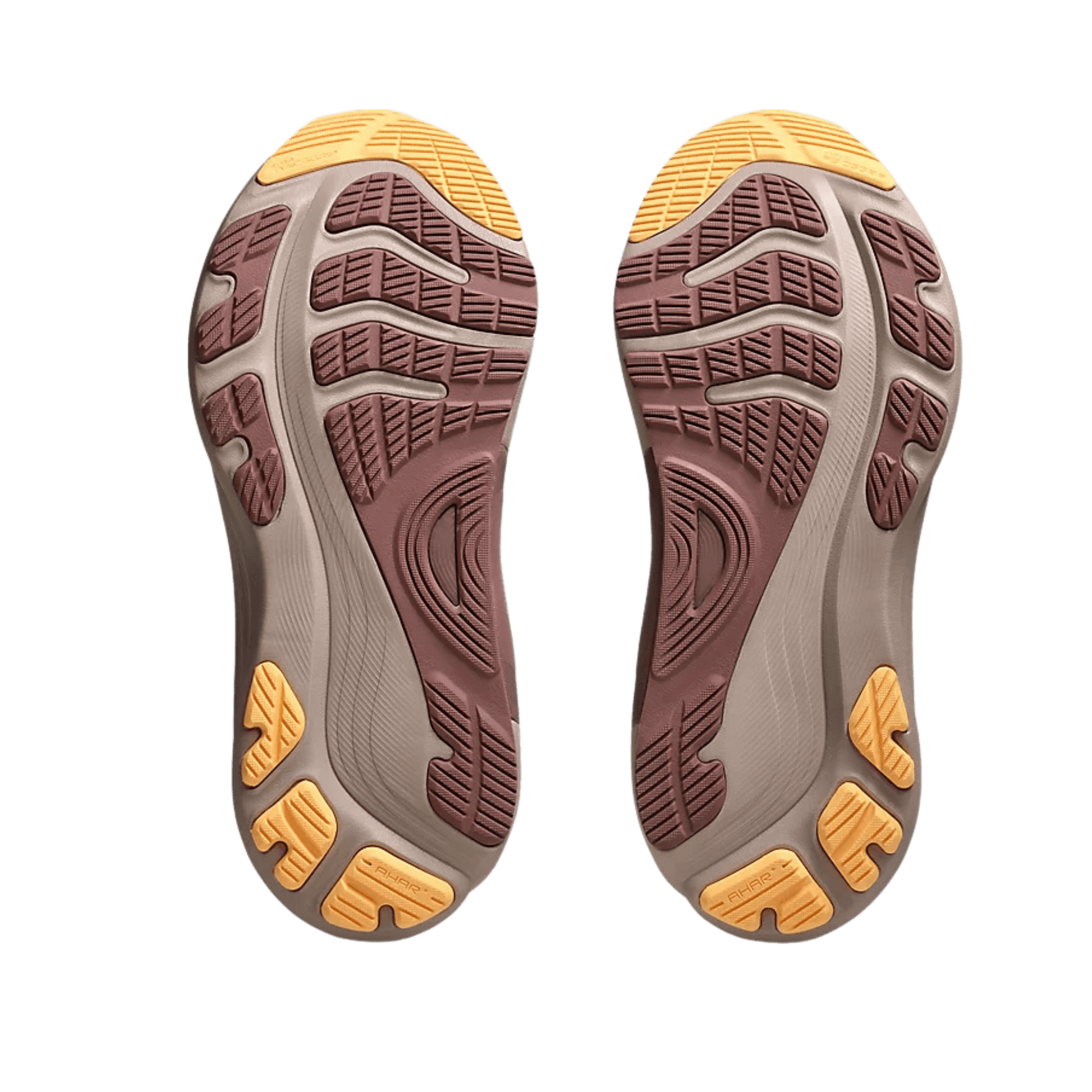 ASICS WOMEN'S GEL - KAYANO 32 - SundialASICS WOMEN'S GEL - KAYANO 32