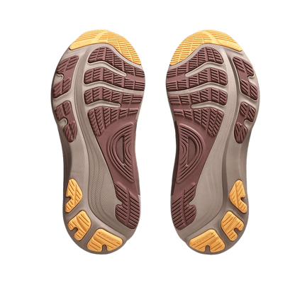ASICS WOMEN'S GEL - KAYANO 32 - SundialASICS WOMEN'S GEL - KAYANO 32