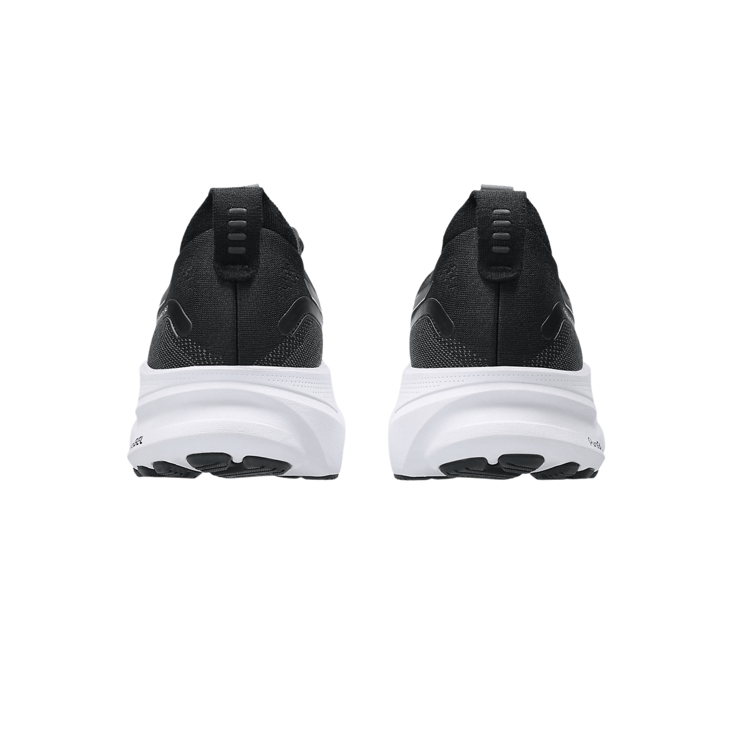 ASICS WOMEN'S GEL - KAYANO 32 - SundialASICS WOMEN'S GEL - KAYANO 32
