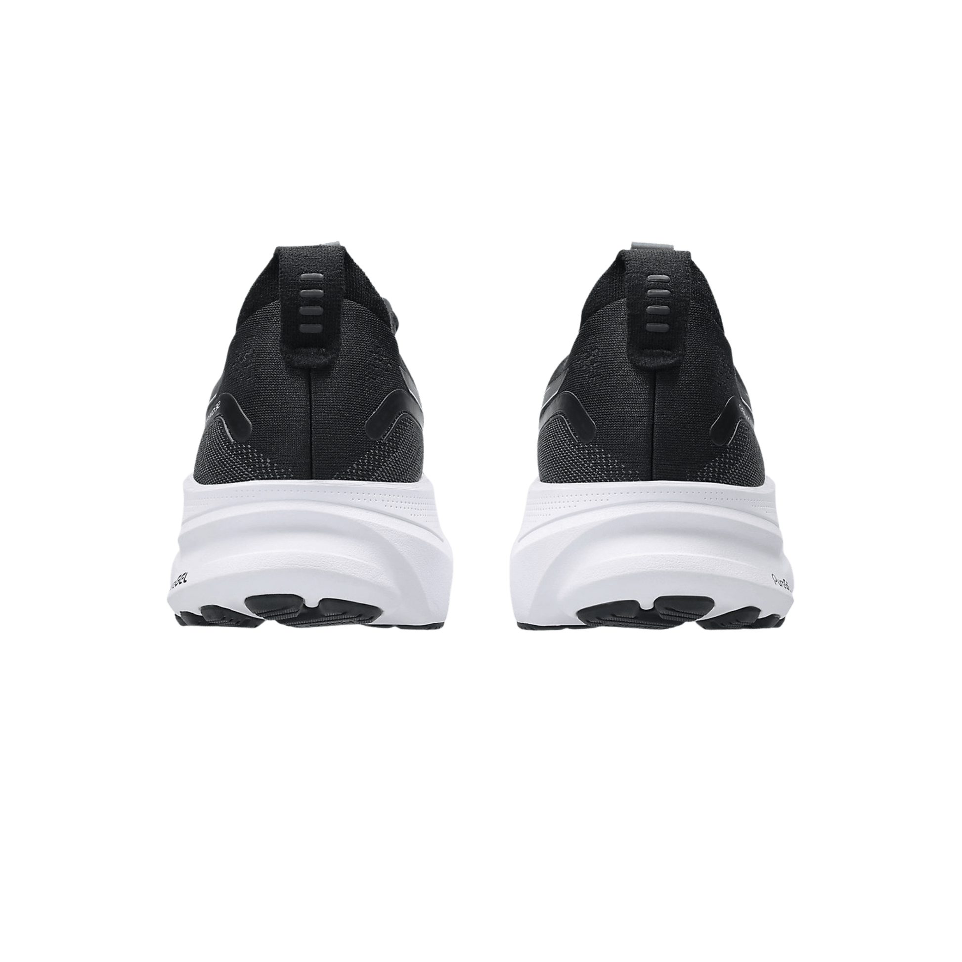 ASICS WOMEN'S GEL - KAYANO 32 - SundialASICS WOMEN'S GEL - KAYANO 32