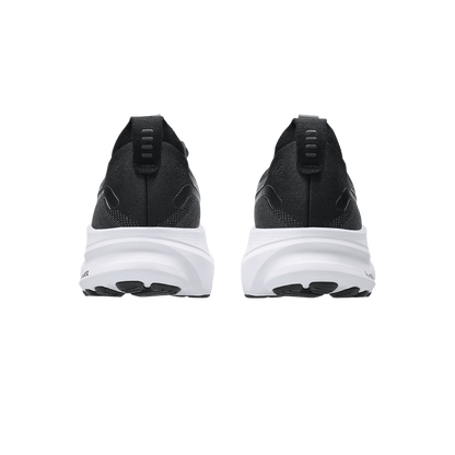 ASICS WOMEN'S GEL - KAYANO 32 - SundialASICS WOMEN'S GEL - KAYANO 32