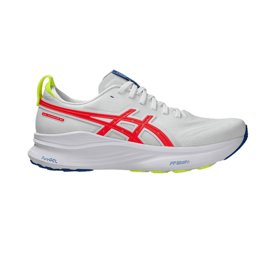 ASICS WOMEN'S GEL - KAYANO 32 ATC - SundialASICS WOMEN'S GEL - KAYANO 32 ATC