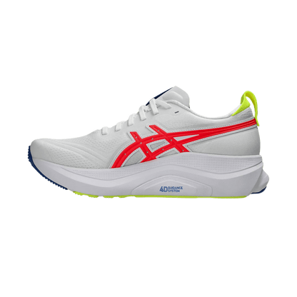ASICS WOMEN'S GEL - KAYANO 32 ATC - SundialASICS WOMEN'S GEL - KAYANO 32 ATC