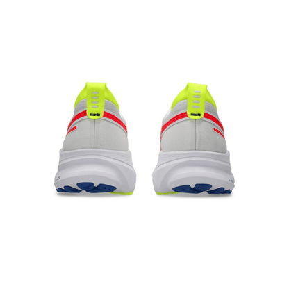 ASICS WOMEN'S GEL - KAYANO 32 ATC - SundialASICS WOMEN'S GEL - KAYANO 32 ATC