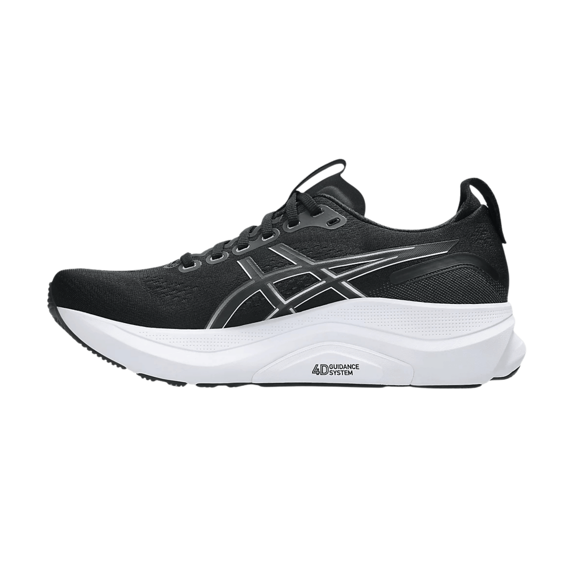 ASICS WOMEN'S GEL - KAYANO 32 WIDE - SundialASICS WOMEN'S GEL - KAYANO 32 WIDE