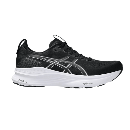 ASICS WOMEN'S GEL - KAYANO 32 WIDE - SundialASICS WOMEN'S GEL - KAYANO 32 WIDE
