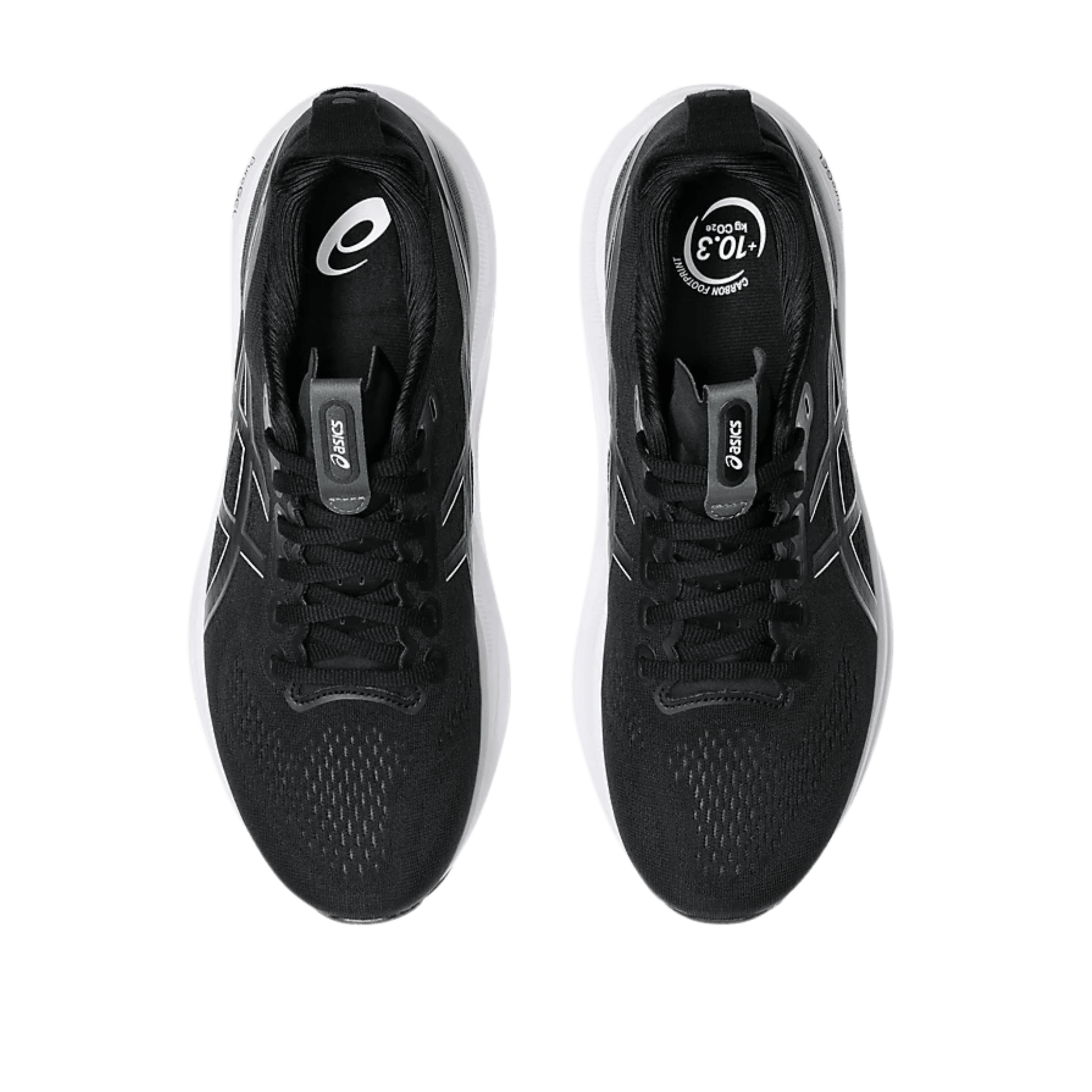 ASICS WOMEN'S GEL - KAYANO 32 WIDE - SundialASICS WOMEN'S GEL - KAYANO 32 WIDE