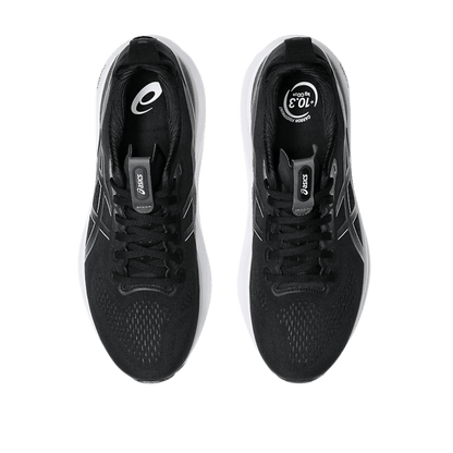 ASICS WOMEN'S GEL - KAYANO 32 WIDE - SundialASICS WOMEN'S GEL - KAYANO 32 WIDE