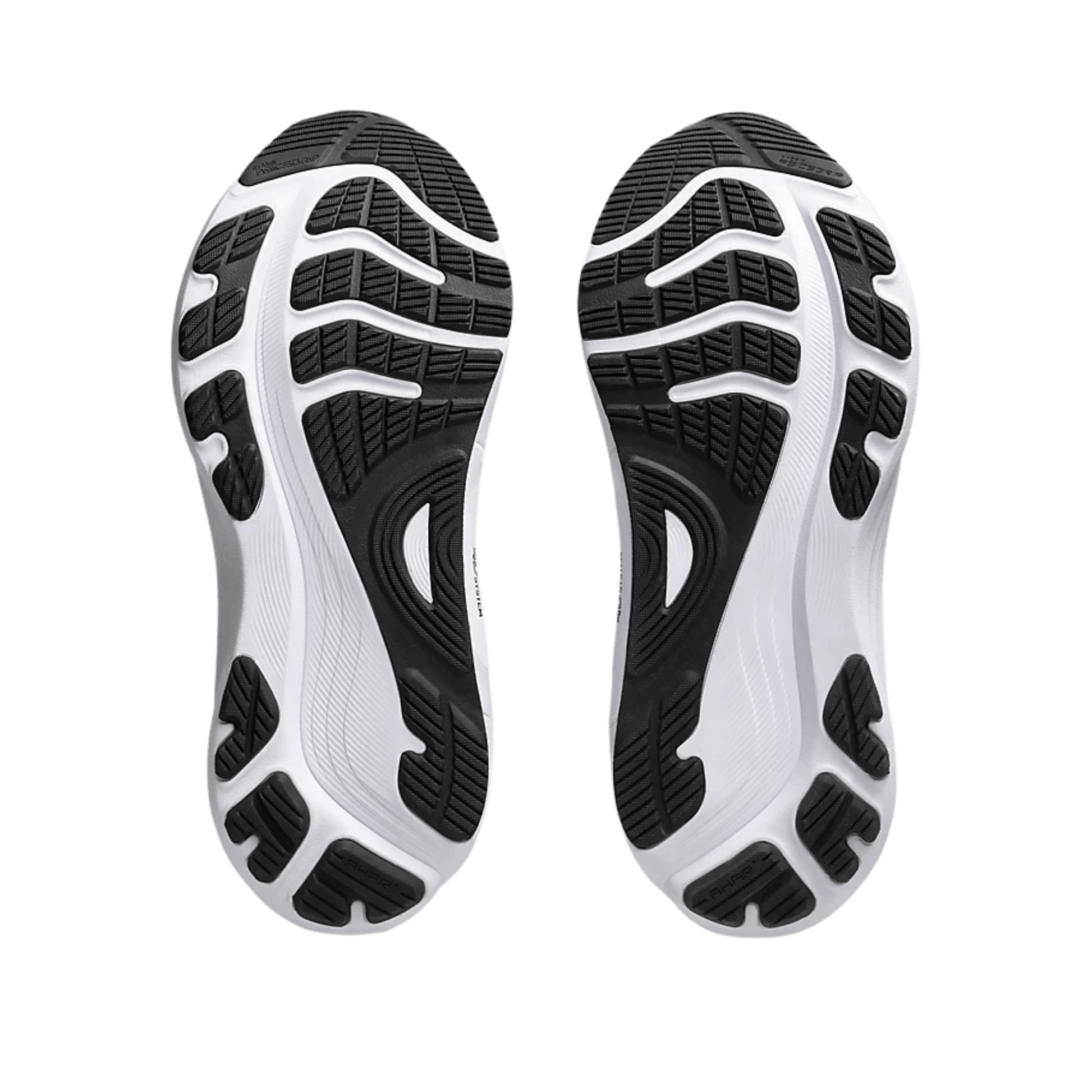 ASICS WOMEN'S GEL - KAYANO 32 WIDE - SundialASICS WOMEN'S GEL - KAYANO 32 WIDE