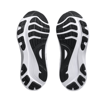 ASICS WOMEN'S GEL - KAYANO 32 WIDE - SundialASICS WOMEN'S GEL - KAYANO 32 WIDE