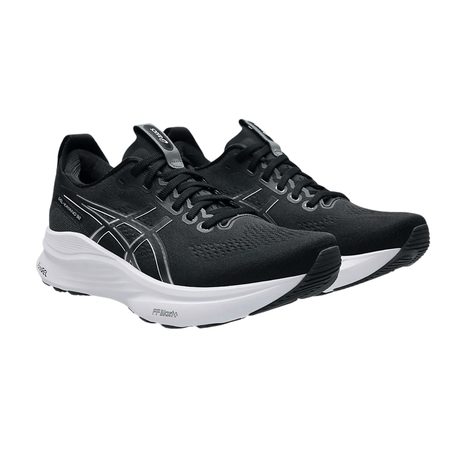 ASICS WOMEN'S GEL - KAYANO 32 WIDE - SundialASICS WOMEN'S GEL - KAYANO 32 WIDE