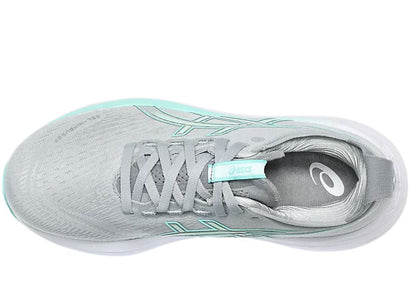 Asics Women's Gel - Nimbus 27 - SundialAsics Women's Gel - Nimbus 27