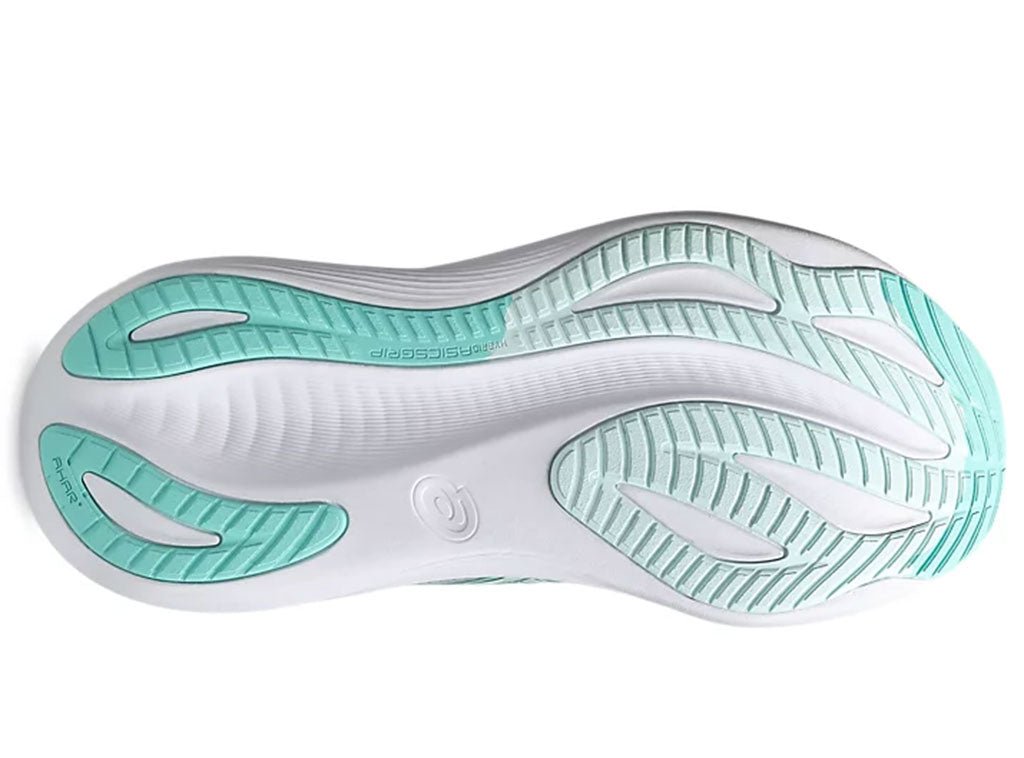 Asics Women's Gel - Nimbus 27 - SundialAsics Women's Gel - Nimbus 27