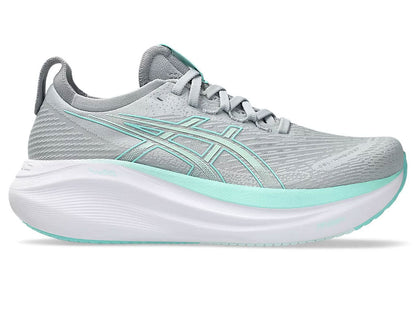 Asics Women's Gel-Nimbus 27 – product image