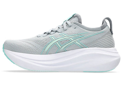 Asics Women's Gel - Nimbus 27 - SundialAsics Women's Gel - Nimbus 27