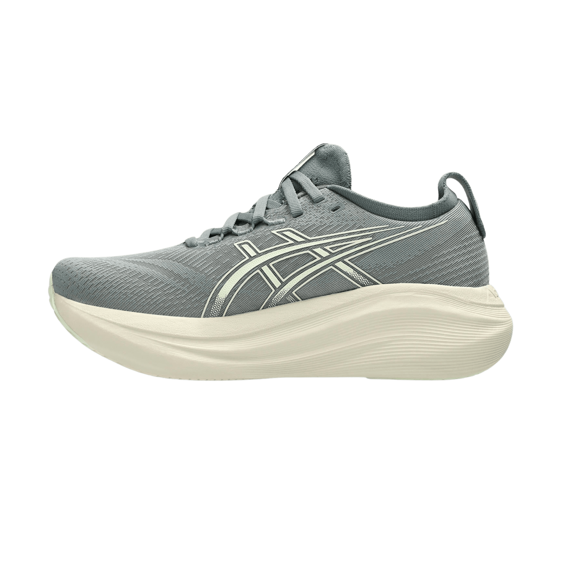 ASICS WOMEN'S GEL - NIMBUS 27 - SundialASICS WOMEN'S GEL - NIMBUS 27