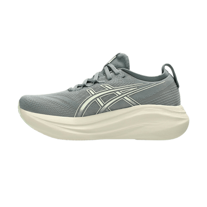ASICS WOMEN'S GEL - NIMBUS 27 - SundialASICS WOMEN'S GEL - NIMBUS 27