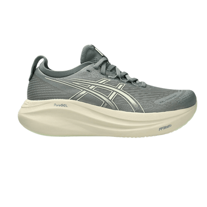 ASICS WOMEN'S GEL - NIMBUS 27 - SundialASICS WOMEN'S GEL - NIMBUS 27