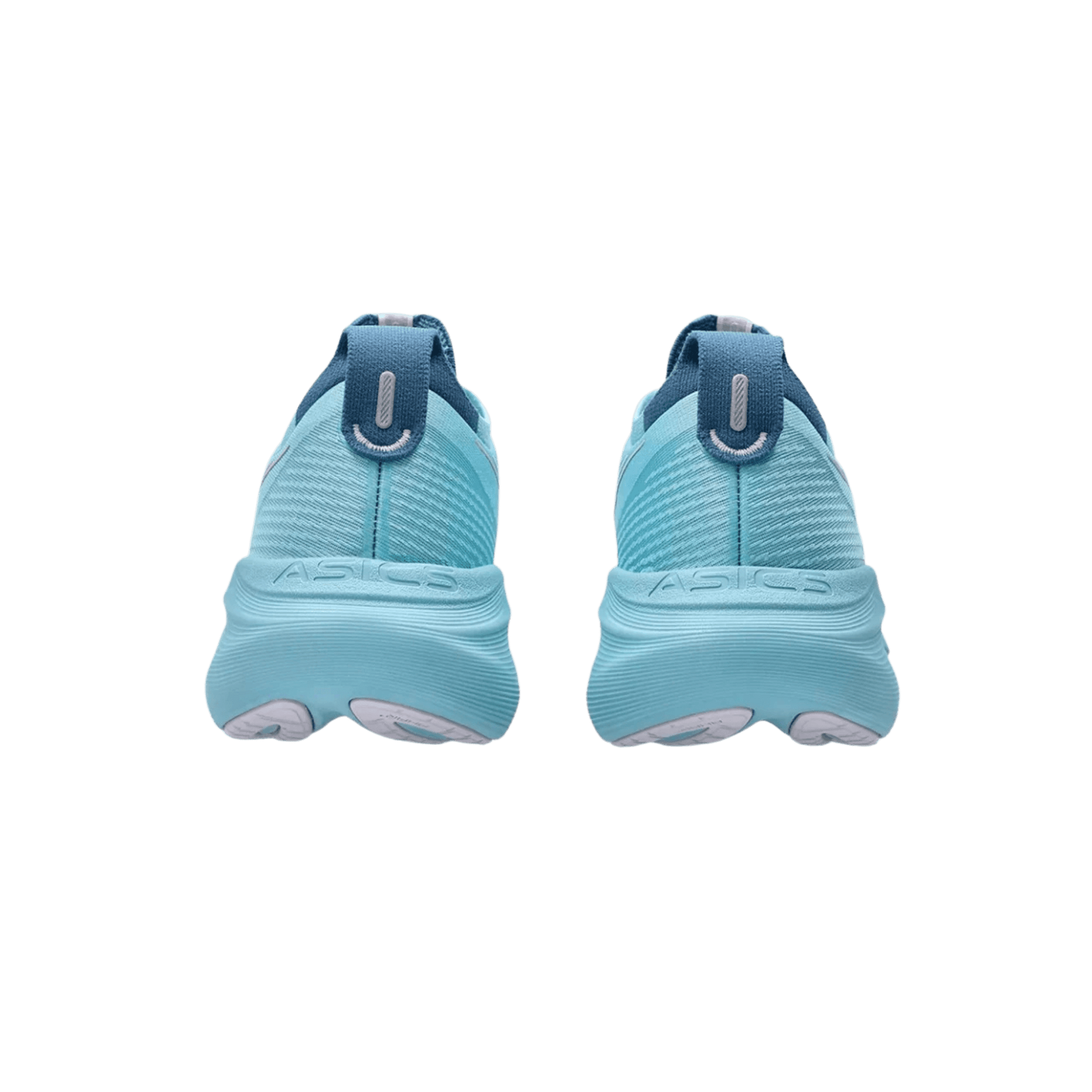 ASICS WOMEN'S GEL - NIMBUS 27 - SundialASICS WOMEN'S GEL - NIMBUS 27
