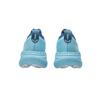 ASICS WOMEN'S GEL - NIMBUS 27 - SundialASICS WOMEN'S GEL - NIMBUS 27