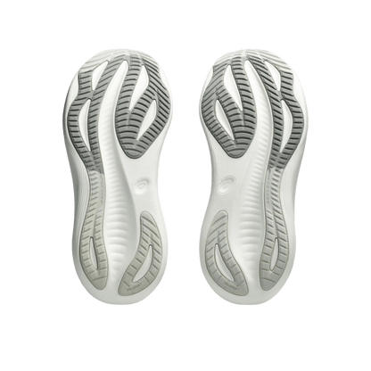 ASICS WOMEN'S GEL - NIMBUS 27 WIDE - SundialASICS WOMEN'S GEL - NIMBUS 27 WIDE