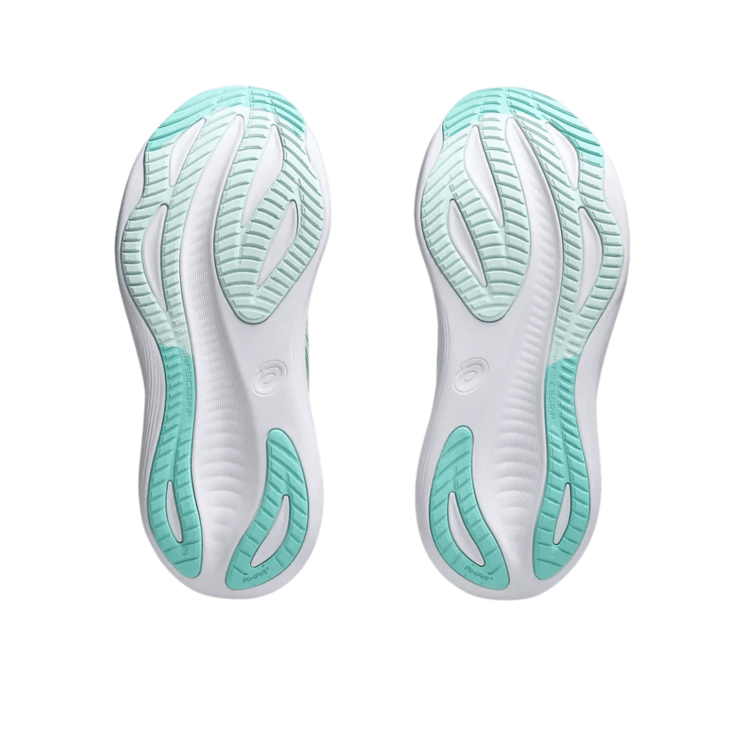 ASICS WOMEN'S GEL - NIMBUS 27 WIDE - SundialASICS WOMEN'S GEL - NIMBUS 27 WIDE