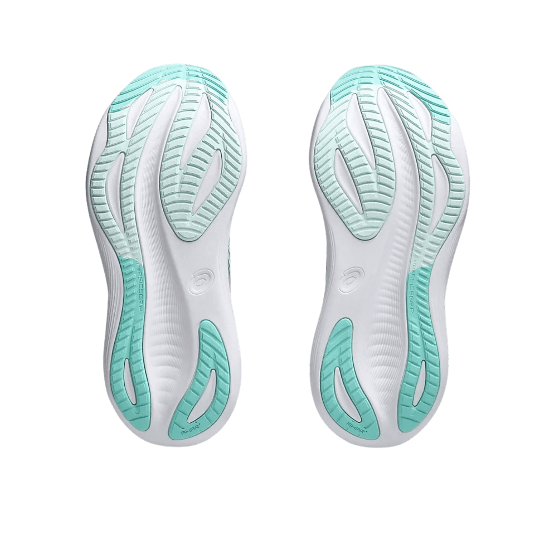 ASICS WOMEN'S GEL - NIMBUS 27 WIDE - SundialASICS WOMEN'S GEL - NIMBUS 27 WIDE