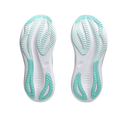 ASICS WOMEN'S GEL - NIMBUS 27 WIDE - SundialASICS WOMEN'S GEL - NIMBUS 27 WIDE