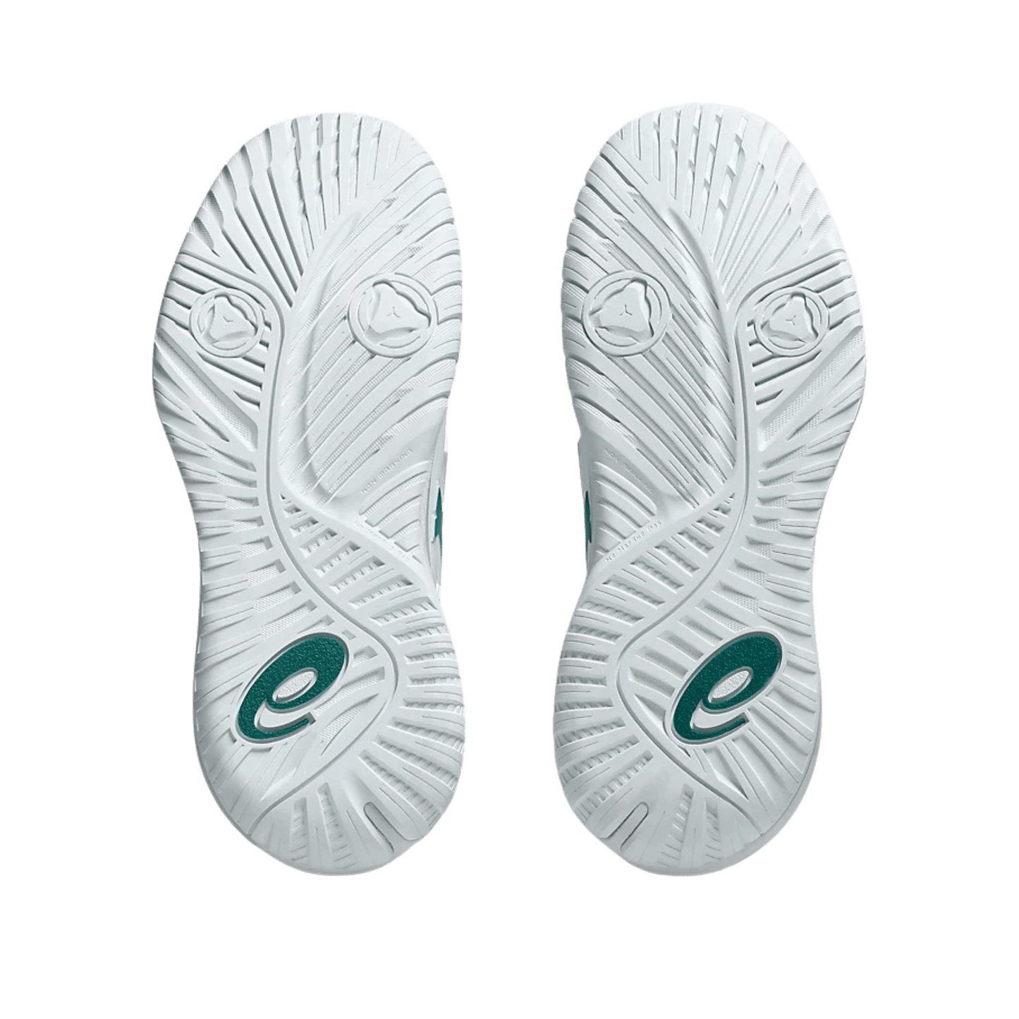 ASICS WOMEN'S GEL - RESOLUTION X - SundialASICS WOMEN'S GEL - RESOLUTION X