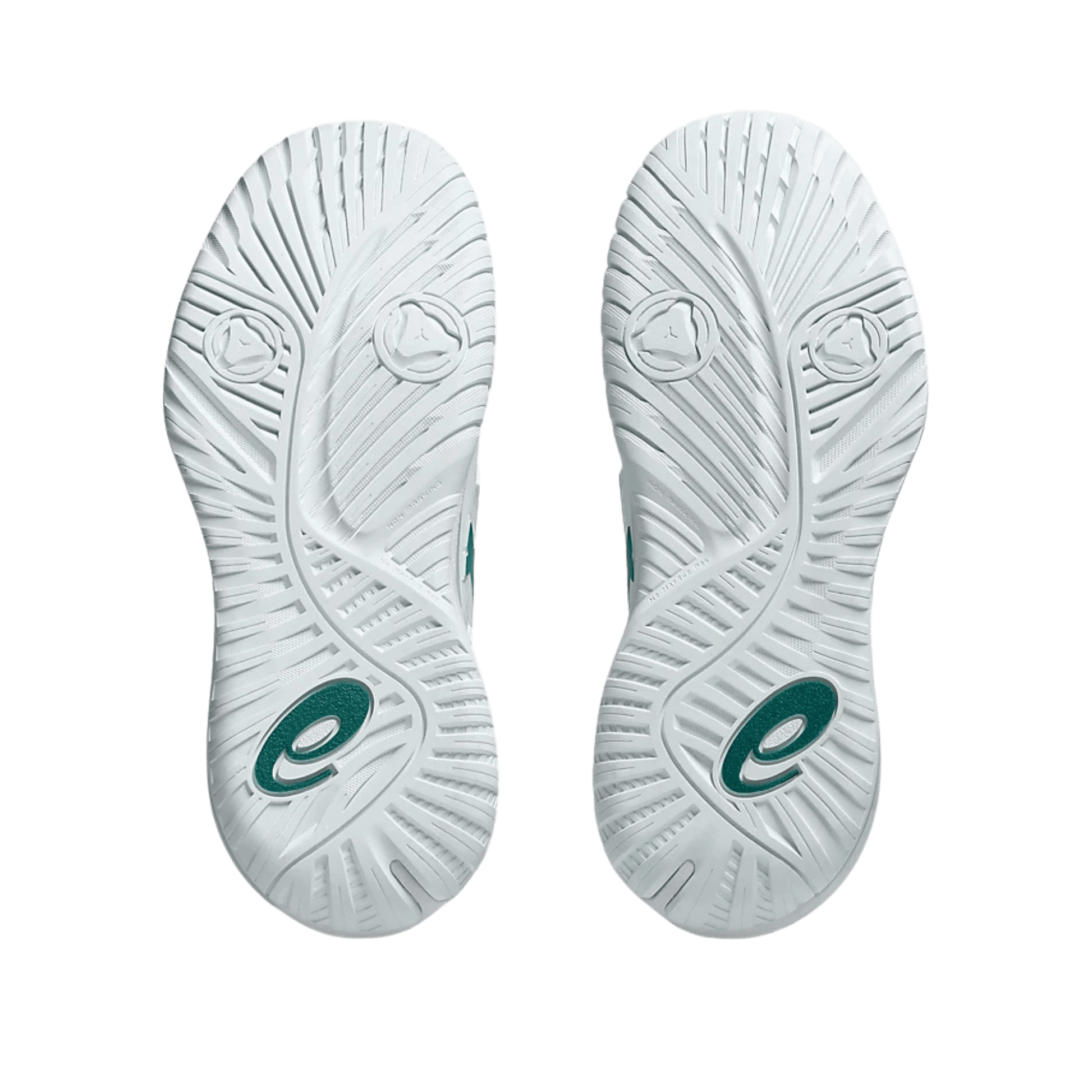 ASICS WOMEN'S GEL - RESOLUTION X - SundialASICS WOMEN'S GEL - RESOLUTION X
