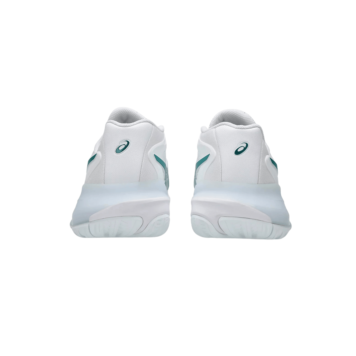 ASICS WOMEN'S GEL - RESOLUTION X - SundialASICS WOMEN'S GEL - RESOLUTION X