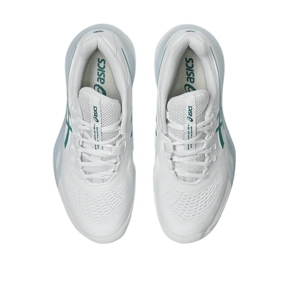 ASICS WOMEN'S GEL - RESOLUTION X - SundialASICS WOMEN'S GEL - RESOLUTION X