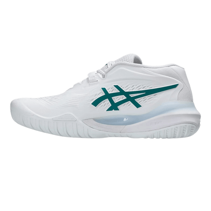 ASICS WOMEN'S GEL - RESOLUTION X - SundialASICS WOMEN'S GEL - RESOLUTION X