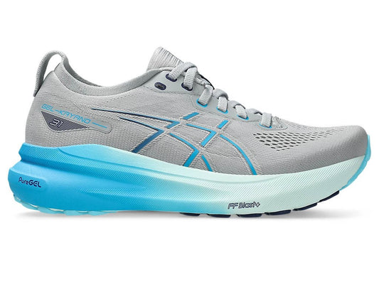 Asics Women's Kayano 31 – product image