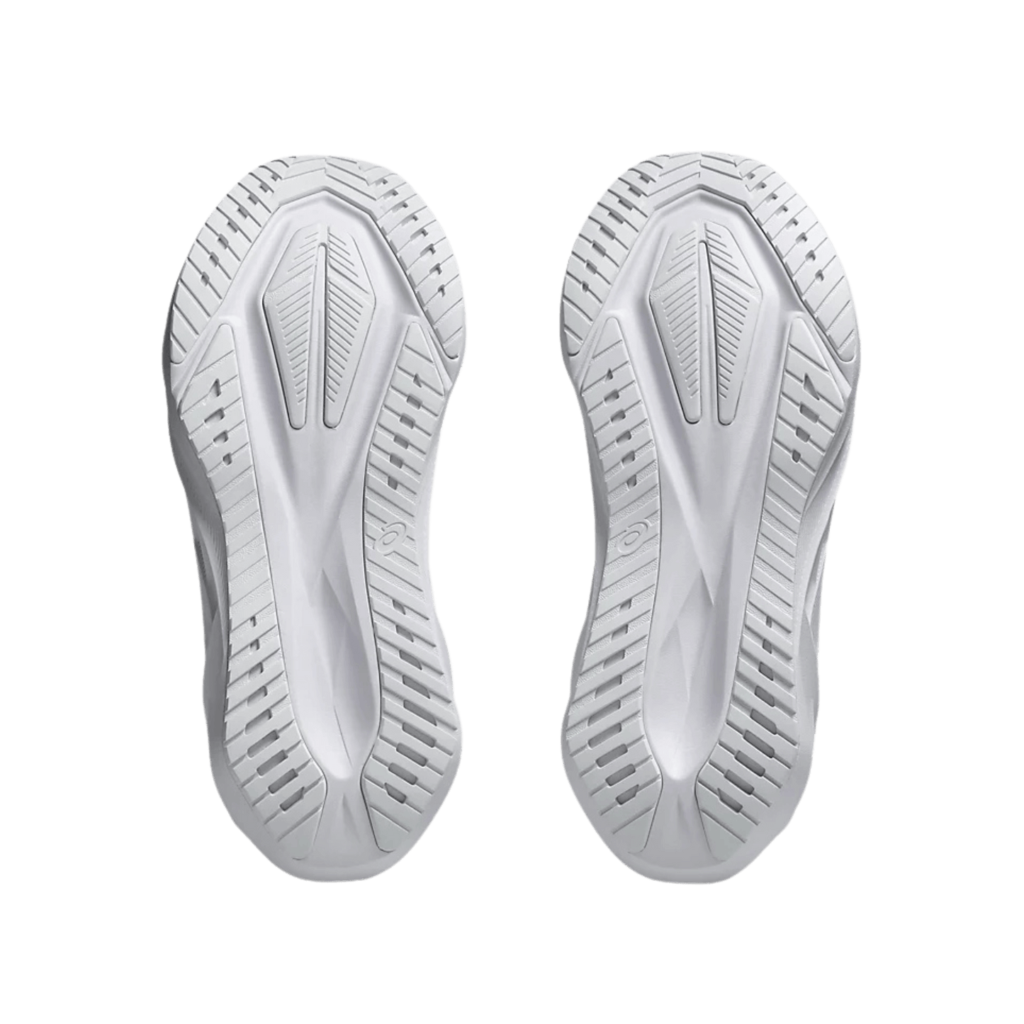 ASICS WOMEN'S NOVABLAST 5 - SundialASICS WOMEN'S NOVABLAST 5