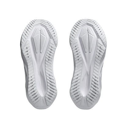 ASICS WOMEN'S NOVABLAST 5 - SundialASICS WOMEN'S NOVABLAST 5