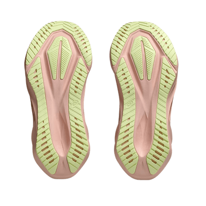 ASICS WOMEN'S NOVABLAST 5 - SundialASICS WOMEN'S NOVABLAST 5