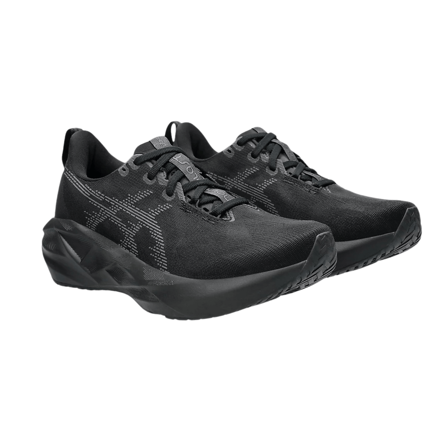 ASICS WOMEN'S NOVABLAST 5 - SundialASICS WOMEN'S NOVABLAST 5