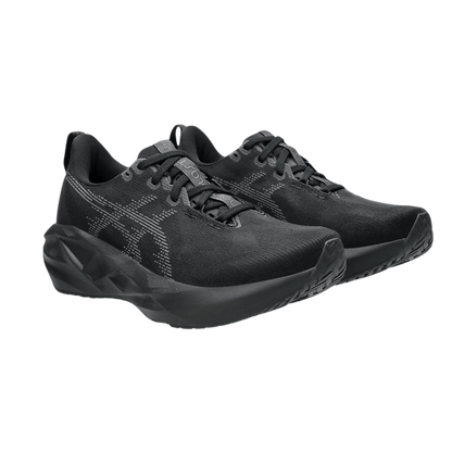 ASICS WOMEN'S NOVABLAST 5 - SundialASICS WOMEN'S NOVABLAST 5