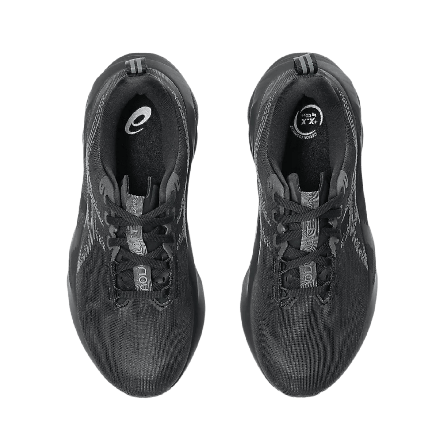 ASICS WOMEN'S NOVABLAST 5 - SundialASICS WOMEN'S NOVABLAST 5