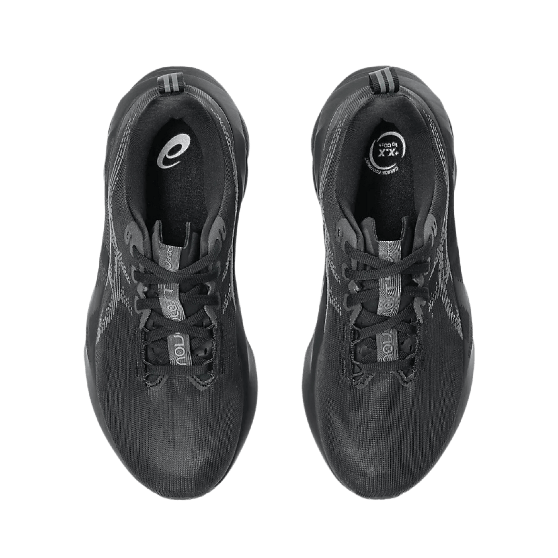 ASICS WOMEN'S NOVABLAST 5 - SundialASICS WOMEN'S NOVABLAST 5