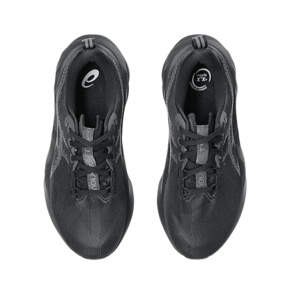 ASICS WOMEN'S NOVABLAST 5 - SundialASICS WOMEN'S NOVABLAST 5