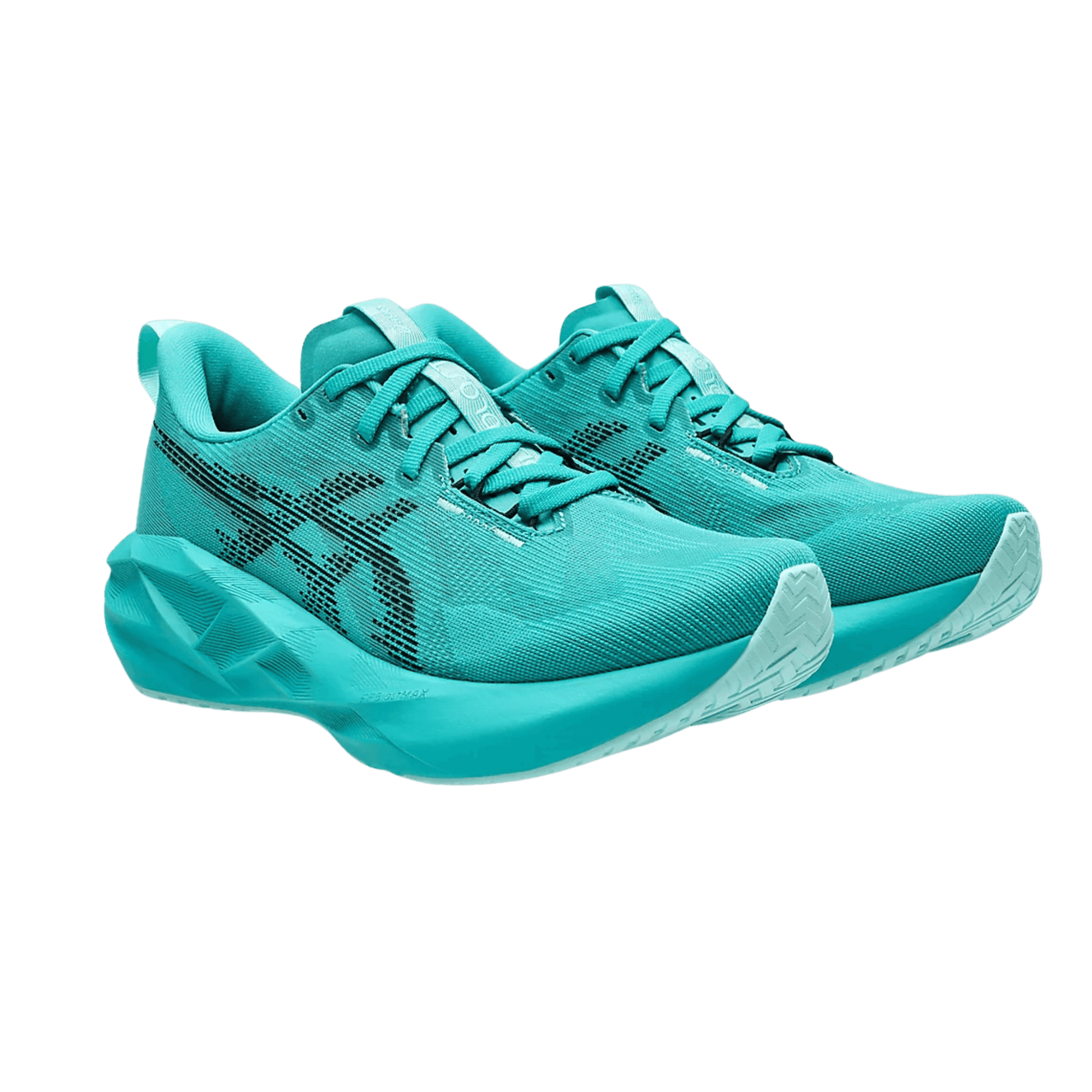 ASICS WOMEN'S NOVABLAST 5 - SundialASICS WOMEN'S NOVABLAST 5