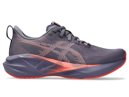 Asics Women's Novablast 5 – product image